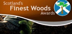 Scotlands Finest Woods Awards