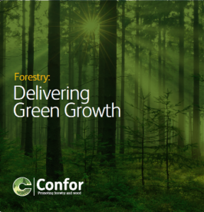 green-growth-manifesto