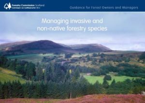 managing-non-native-species-guide-fcs
