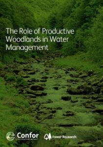 confor-water-management-woodlands