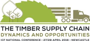 timber forestry conference