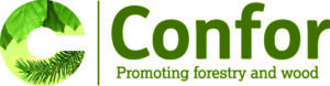 Confor - Promoting Forestry And Wood - NTIS