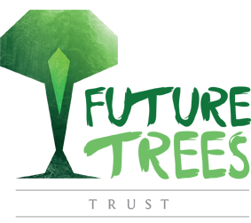 Future Trees Trust - NTIS