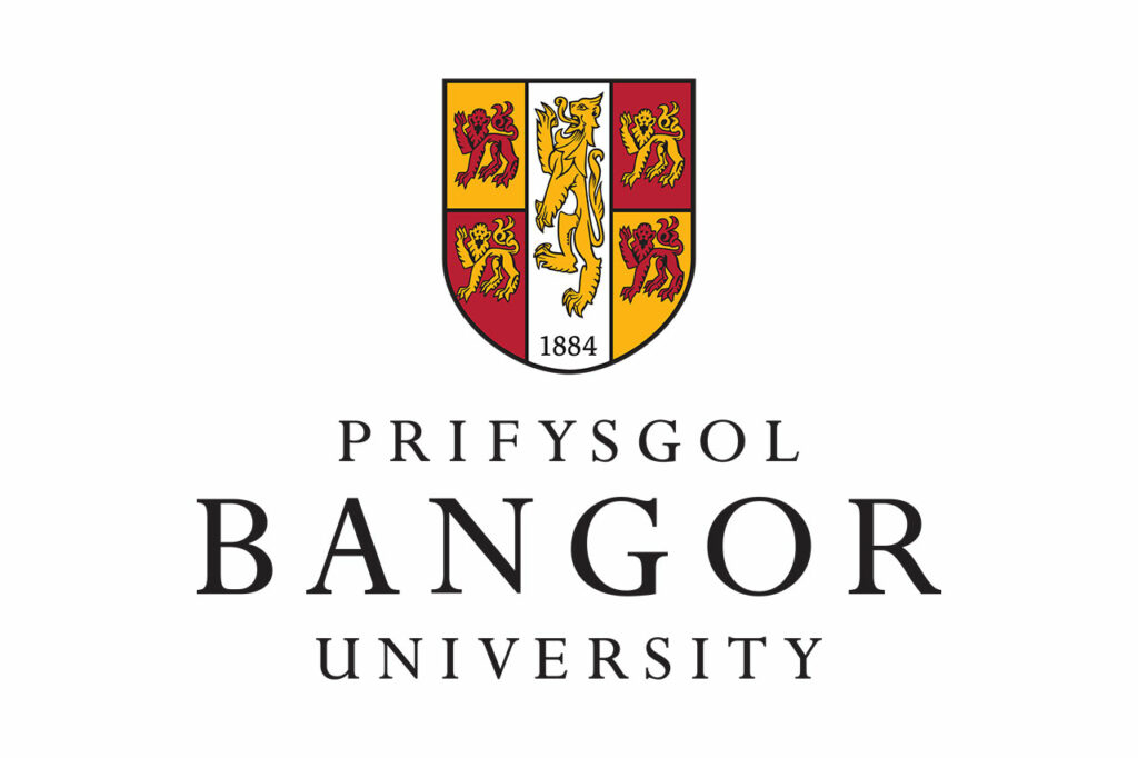 Bangor-University-logo